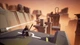 Игра Omno для ПК (Ключ активации Steam) - изображение 5