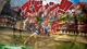Дополнение One Piece: Burning Blood Gold Pack для ПК (Ключ активации Steam) - изображение 3