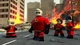 Игра Lego The Incredibles для ПК (Ключ активации Steam) - изображение 4