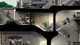 Игра Guns, Gore and Cannoli 2 для ПК (Ключ активации Steam) - изображение 6
