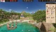 Игра Port Royale 4 Extended Edition для ПК (Ключ активации Steam) - изображение 2