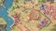 Дополнение Train Valley 2 - Passenger Flow для ПК (Ключ активации Steam) - изображение 2