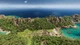 Игра Port Royale 4 Extended Edition для ПК (Ключ активации Steam) - изображение 4