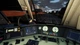 Дополнение Train Sim World: DB BR 182 Loco для ПК (Ключ активации Steam) - изображение 4