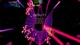 Игра Tempest 4000 для ПК (Ключ активации Steam) - изображение 3