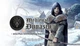 Игра Medieval Dynasty Digital Supporter Edition для ПК (Ключ активации Steam) - изображение 1
