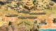 Игра Age of Empires II: Definitive Edition для ПК (Ключ активации Steam) - изображение 2