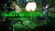 Игра Alien Breed 2: Assault для ПК (Ключ активации Steam) - изображение 1