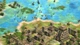 Игра Age of Empires II: Definitive Edition для ПК (Ключ активации Steam) - изображение 5