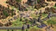 Игра Age of Empires II: Definitive Edition для ПК (Ключ активации Steam) - изображение 6