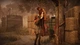 Доповнення Dead by Daylight - Hour of the Witch Chapter для ПК (Ключ активації Steam) - зображення 4