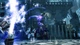 Игра Darksiders II Deathinitive Edition для ПК (Ключ активации Steam) - изображение 4