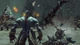 Игра Darksiders II Deathinitive Edition для ПК (Ключ активации Steam) - изображение 5