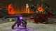 Игра Darksiders II Deathinitive Edition для ПК (Ключ активации Steam) - изображение 6