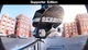 Игра Session: Skate Sim Supporter Edition для ПК (Ключ активации Steam) - изображение 1