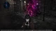 Игра Death end re;Quest 2 для ПК (Ключ активации Steam) - изображение 3