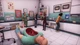 Игра Surgeon Simulator 2 для ПК (Ключ активации Steam) - изображение 4