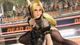 Игра Dead Or Alive 6 для ПК (Ключ активации Steam) - изображение 2