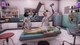 Игра Surgeon Simulator 2 для ПК (Ключ активации Steam) - изображение 6