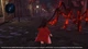 Игра Death end re;Quest 2 для ПК (Ключ активации Steam) - изображение 6