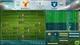 Игра We Are Football для ПК (Ключ активации Steam) - изображение 6