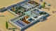 Дополнение Two Point Hospital: Close Encounters - Europe для ПК (Ключ активации Steam) - изображение 3