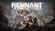 Игра Remnant: From the Ashes для ПК (Ключ активации Steam) - изображение 1