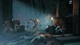 Игра Remnant: From the Ashes для ПК (Ключ активации Steam) - изображение 5