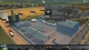 Дополнение Cities: Skylines - Industries для ПК (Ключ активации Steam) - изображение 4
