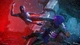 Игра Marvel’s Spider-Man: Miles Morales для ПК (Ключ активации Steam) - изображение 5
