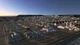 Дополнение Cities: Skylines - Industries для ПК (Ключ активации Steam) - изображение 6