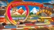Игра Joe Danger для ПК (Ключ активации Steam) - изображение 3
