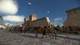 Игра Total War: Rome Remastered для ПК (Ключ активации Steam) - изображение 5