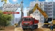 Игра Construction Simulator 2015 Deluxe Edition для ПК (Ключ активации Steam) - изображение 1