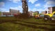 Игра Construction Simulator 2015 Deluxe Edition для ПК (Ключ активации Steam) - изображение 2