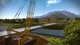 Игра Construction Simulator 2015 Deluxe Edition для ПК (Ключ активации Steam) - изображение 4