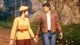 Гра Shenmue III Deluxe Edition - Europe для ПК (Ключ активації Steam) - зображення 5