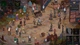 Игра Ash of Gods: The Way для ПК (Ключ активации Steam) - изображение 2