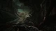 Игра Scorn для ПК (Ключ активации Steam) - изображение 2