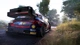 Игра WRC Generations для ПК (Ключ активации Steam) - изображение 5