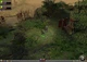 Игра Dungeon Siege II для ПК (Ключ активации Steam) - изображение 3