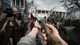 Игра The Walking Dead: Saints & Sinners Tourist Edition для ПК (Ключ активации Steam) - изображение 5
