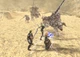 Игра Dungeon Siege II для ПК (Ключ активации Steam) - изображение 4