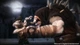 Игра Castlevania: Lords of Shadow Mirror of Fate HD для ПК (Ключ активации Steam) - изображение 3