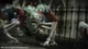 Игра Castlevania: Lords of Shadow Mirror of Fate HD для ПК (Ключ активации Steam) - изображение 5
