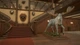 Дополнение TheHunter: Call of the Wild - Trophy Lodge Spring Creek Manor - Europe для ПК (Ключ активации Steam) - изображение 4