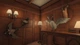 Дополнение TheHunter: Call of the Wild - Trophy Lodge Spring Creek Manor - Europe для ПК (Ключ активации Steam) - изображение 5