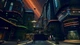 Гра The Outer Worlds: Non-Mandatory Corporate-Sponsored Bundle - Europe для ПК (Ключ активації Steam) - зображення 5