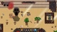 Игра Hero Siege для ПК (Ключ активации Steam) - изображение 6