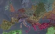 Дополнение Crusader Kings II: Charlemagne для ПК (Ключ активации Steam) - изображение 5